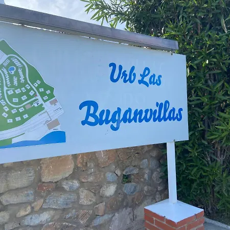 Casa Noah A 250m De La Playa Nuevo