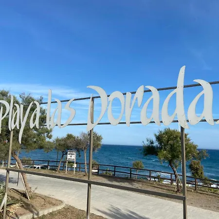 Casa Noah A 250m De La Playa Nuevo * La Cala De Mijas