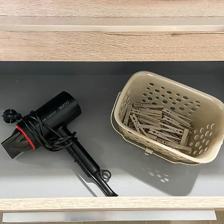 Apartamento Casa Noah A 250m De La Playa Nuevo