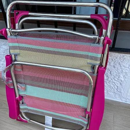 Casa Noah A 250m De La Playa Nuevo * La Cala De Mijas