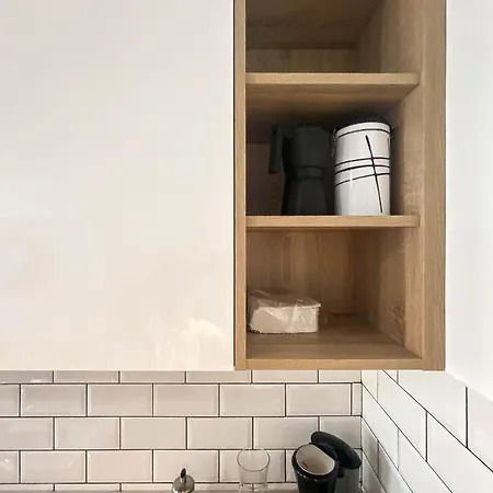 Casa Noah A 250m De La Playa Nuevo Apartamento